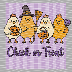 Halloween-WS 11891